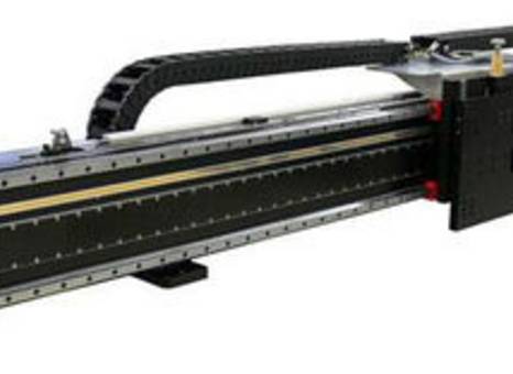 Printing Solutions